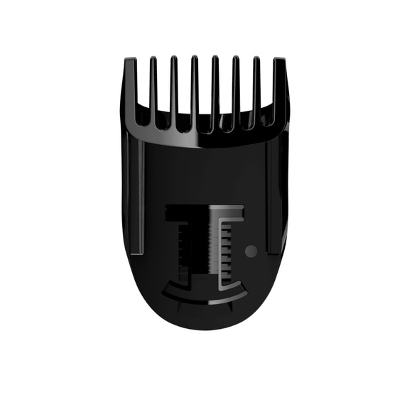 Andis Styliner Trimmer - Picture 12 of 13